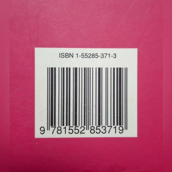 Cookbooks Assorted -2 Available- Diva Cooking & Chicken- See Details 4 More Info - Picture 3 of 12
